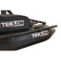 Фото #4 товара TEKLON Night Eagle Belly Boat