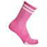 Фото #1 товара MB WEAR Eracle socks