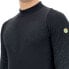 ფოტო #4 პროდუქტის UYN Exceleration long sleeve T-shirt