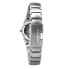 TIME FORCE TF1992L-02M watch