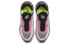 Nike Air Max 2090 Lotus Pink CW4286-100 Sneakers