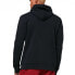 Фото #5 товара [FOA402598-022] Mens Oakley Bark Fullzip Hoodie 2.0