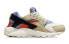 Обувь Nike Huarache Run GS