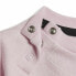 Фото #4 товара Спортивный костюм для девочек Adidas Essentials Logo Розовый