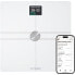 Фото #1 товара WITHINGS Body Comp bathroom scale