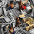 Фото #26 товара Конструктор LEGO Звездные Войны Миллениум Фалькон 75257