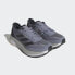 Фото #32 товара adidas men Adizero Boston 11 Boston Marathon Running Shoes