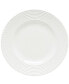 Фото #1 товара Dinnerware, Wickford Accent Plate, 9"