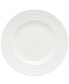 Dinnerware, Wickford Accent Plate, 9"