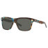 Фото #2 товара COSTA Aransas Polarized Sunglasses