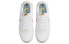 Nike Air Force 1 Low 07 SE DJ6377-100 Sneakers
