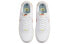 Фото #5 товара Кроссовки Nike Air Force 1 Low 07 se nn DJ6377-100