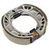 FERODO FSB947A Brake Shoe