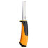 FISKARS Carpenter´s Fixed Blade Utility Knives