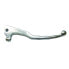 Фото #1 товара SGR Yamaha Virago 535 34120419 Brake Lever