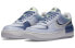 Кроссовки Nike Air Force 1 Low Shadow SE CK6561-001