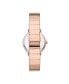 Фото #3 товара Наручные часы Emily Westwood Classic Elegance Volante.