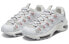PUMA CELL Endura Rebound 369806-05 Athletic Shoes