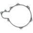 Фото #1 товара MOOSE HARD-PARTS 817643 Offroad Clutch Cover Gasket Yamaha YZ250 90-98