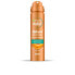 Фото #1 товара Автозагар для тела GARNIER NATURAL BRONZER bruma autobronceadora #intenso