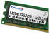 Фото #2 товара Memorysolution Memory Solution MS4096ASU-MB286 - 4 GB