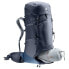 Фото #11 товара DEUTER Aircontact Lite 50+10L backpack