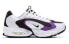 Nike Air Max Triax 96 CT1276-100 Sneakers