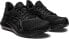 Asics Buty męskie do biegania ASICS JOLT 4 (1011B603 001) 42