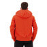 Фото #2 товара SUPERDRY Code Tech Softshell jacket