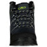 CMP Annuuk 31Q4954 Snow snow boots