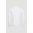 O´NEILL N2800010 Cali UV Long Sleeve T-Shirt