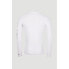 Фото #2 товара O´NEILL N2800010 Cali UV Long Sleeve T-Shirt