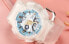 Casio Baby-G Sea Glass Colors BA-110SC-7A Watch