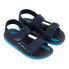 RIDER R Line Plus Papete sandals