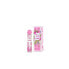 Pink Sugar Lollipink 50 ml eau de toilette für Frauen 50 мл - фото #3