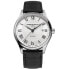 Мужские часы Frederique Constant CLASSIC INDEX AUTOMATIC (Ø 40 mm) - фото #2