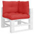 Palettensofa-Auflagen(3er Set) 3007212-3