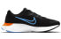 Nike Renew Run 2 CU3504-007 Running Shoes