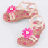 IPANEMA Daisy sandals