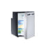 Dometic CoolMatic CRX 50 - 45 L - Undercounter - T - Silver