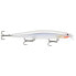 RAPALA MaxRap Long Range Sinking Minnow 120 mm 20g