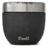 Фото #1 товара SWELL Onyx Eats 2 in 1 Food Bowl