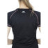 ფოტო #9 პროდუქტის TRESPASS Viktoria short sleeve T-shirt