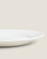 Фото #5 товара Bone china side plate