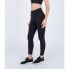 Фото #3 товара HURLEY Solid Block Party Leggings