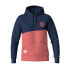 Фото #1 товара THE INDIAN FACE Summit hoodie