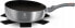 Фото #3 товара Patelnia Berlinger Haus PATELNIA WOK FLIP 26cm BERLINGER HAUS BH-6006