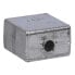 Фото #6 товара SUPER MARINE OMC 50-140HP Zinc Cube Anode