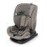 Фото #1 товара FOPPAPEDRETTI Pitstop I-Size car seat