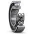 Фото #1 товара SKF 6201/C3 12x32x10 mm Bearing